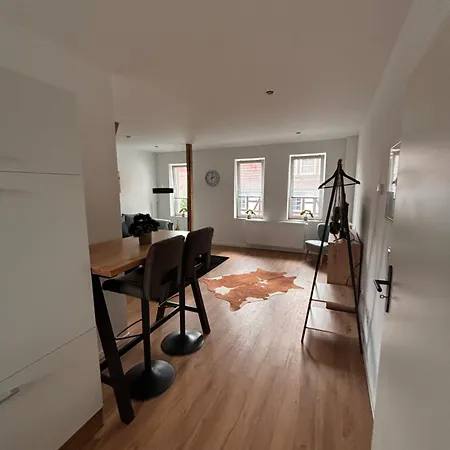 Grone 2 * غوتنغن