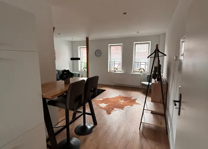 Grone 2 * Göttingen