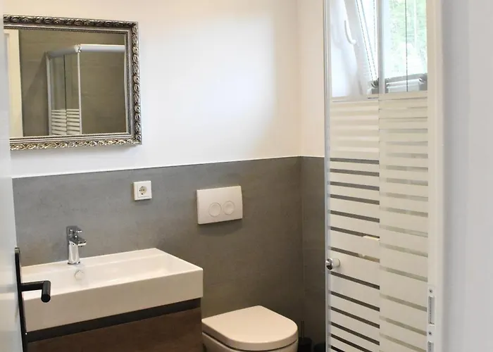 Grone 2 * Göttingen